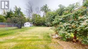 1048 GILMORE AVENUE Innisfil