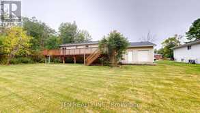 1048 GILMORE AVENUE Innisfil