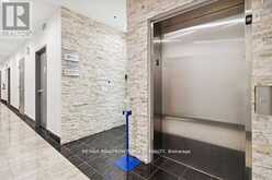 303A - 11685 YONGE STREET Richmond Hill 