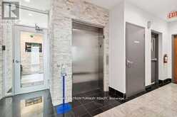 303A - 11685 YONGE STREET Richmond Hill 