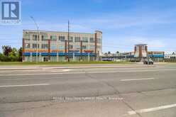 303A - 11685 YONGE STREET Richmond Hill 