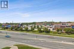 303A - 11685 YONGE STREET Richmond Hill 