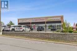 303A - 11685 YONGE STREET Richmond Hill 