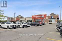 303A - 11685 YONGE STREET Richmond Hill 