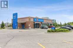 303A - 11685 YONGE STREET Richmond Hill 