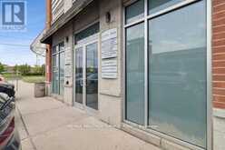 303A - 11685 YONGE STREET Richmond Hill 