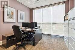 303A - 11685 YONGE STREET Richmond Hill 