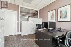 303A - 11685 YONGE STREET Richmond Hill 