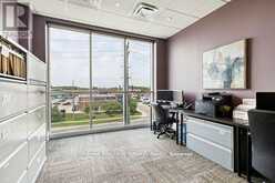 303A - 11685 YONGE STREET Richmond Hill 