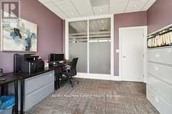 303A - 11685 YONGE STREET Richmond Hill 