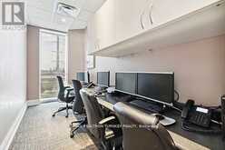 303A - 11685 YONGE STREET Richmond Hill 