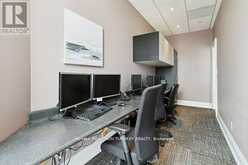 303A - 11685 YONGE STREET Richmond Hill 