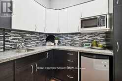 303A - 11685 YONGE STREET Richmond Hill 