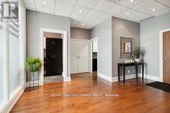 303A - 11685 YONGE STREET Richmond Hill 