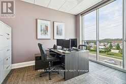 303A - 11685 YONGE STREET Richmond Hill 