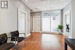 303A - 11685 YONGE STREET Richmond Hill 