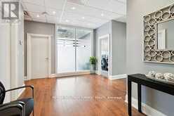 303A - 11685 YONGE STREET Richmond Hill 