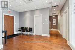 303A - 11685 YONGE STREET Richmond Hill 