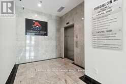 303A - 11685 YONGE STREET Richmond Hill 