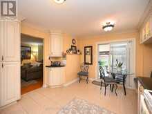 4550 KETTLEBY COURT Mississauga