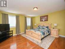 4550 KETTLEBY COURT Mississauga 