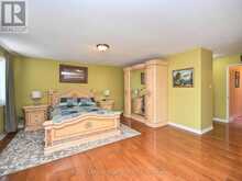 4550 KETTLEBY COURT Mississauga