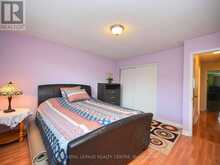 4550 KETTLEBY COURT Mississauga