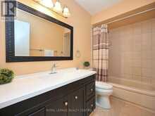 4550 KETTLEBY COURT Mississauga 