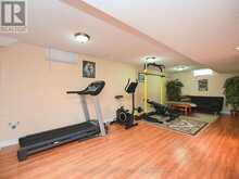 4550 KETTLEBY COURT Mississauga