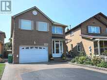 4550 KETTLEBY COURT Mississauga 