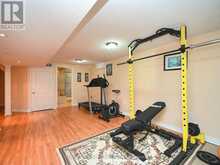 4550 KETTLEBY COURT Mississauga 