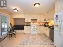 4550 KETTLEBY COURT Mississauga