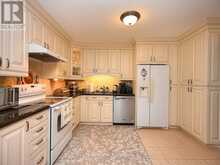 4550 KETTLEBY COURT Mississauga 