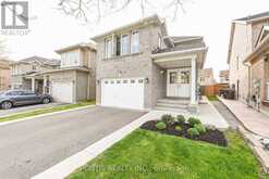 73 ROLLINGWOOD DRIVE Brampton