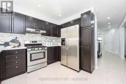 73 ROLLINGWOOD DRIVE Brampton 