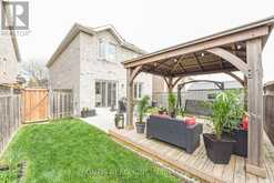 73 ROLLINGWOOD DRIVE Brampton