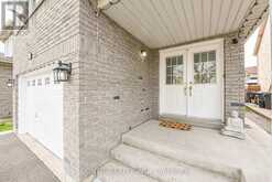 73 ROLLINGWOOD DRIVE Brampton