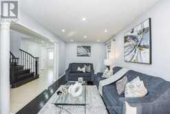 73 ROLLINGWOOD DRIVE Brampton 