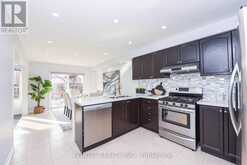 73 ROLLINGWOOD DRIVE Brampton 