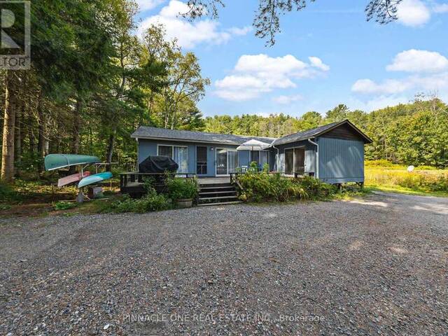 159 KEITH ROAD Bracebridge Ontario