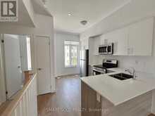 36 CASE OOTES DRIVE Toronto