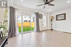 65 - 31 CASPIAN SQUARE Clarington 