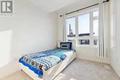 65 - 31 CASPIAN SQUARE Clarington