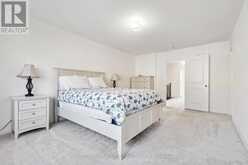 65 - 31 CASPIAN SQUARE Clarington