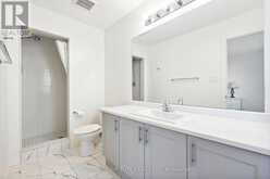 65 - 31 CASPIAN SQUARE Clarington