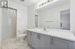 65 - 31 CASPIAN SQUARE Clarington 