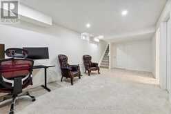 65 - 31 CASPIAN SQUARE Clarington 