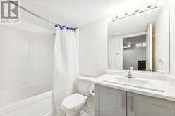 65 - 31 CASPIAN SQUARE Clarington 