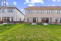 65 - 31 CASPIAN SQUARE Clarington