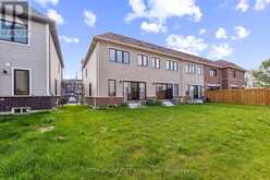 65 - 31 CASPIAN SQUARE Clarington 